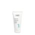 Plant Essentials Après-Shampooing Adoucissant Aux Feuilles De Baobab - 160 Ml