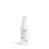 Plant Essentials Huile Capillaire Adoucissante Feuilles De Baobab - 50 Ml