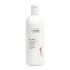 Plant Essentials Shampoing Hydratant À La Grenade - 400 Ml