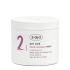 Plant Essentials Masque Capillaire Hydratant À La Grenade - 350 Ml
