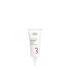 Plant Essentials Peeling Hydratant Pour Cheveux À La Grenade - 100 Ml