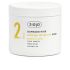 Plant Essentials Masque Capillaire Nourrissant À La Fleur De Bananier - 350 Ml