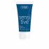 Sensitive Crème De Nuit Raffermissante Pour Peaux Sensibles - 50 Ml