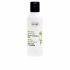 Concombre Tonique Pour Le Visage Au - 200 Ml