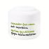 Crème Visage Concombre - 50 Ml