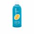 Hygiène Intime Gel Melon - 500 Ml