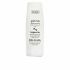Crème Mains Au Lait De Chèvre - 80 Ml