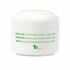 Oliva Crème Anti-Rides - 50 Ml