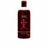 Ziaja Kids Gel De Baño Para Niños Bubble Cola - 500 Ml
