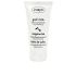 Crème Mains Concentrée Au Lait De Chèvre - 50 Ml