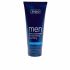 Baume Après-Rasage Homme - 75 Ml