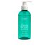 Manuka Gel Limpiador - 200 Ml