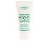 Manuka Crema De Día - 50 Ml