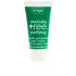 Manukacrème De Nuit - 50 Ml