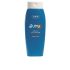 Sun Après-Soleil Prolongateur De Bronzage - 200 Ml
