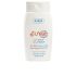 Sun Crème Solaire Pour Enfants Spf50+ - 125 Ml