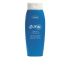 Gel Solaire Apaisant Après Soleil - 200 Ml