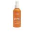 Sun Spray Huile Solaire Spf6 - 125 Ml