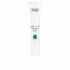 Anti-Sacs  Gel Contour Des Yeux À La Sauge - 15 Ml