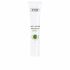 Anti-Arrugas Contorno De Ojos Con Perejil - 15 Ml