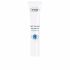 Anti-Cernes Crème Contour Des Yeux Au Bleuet - 15 Ml