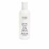 Après-Shampooing Au Lait De Chèvre - 200 Ml