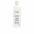 Shampoing Au Lait De Chèvre - 400 Ml
