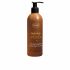 Cupuazú Lotion Corporelle Bronzante - 300 Ml