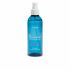 Spray Tonique Pour Le Visage À L'Acai - 200 Ml