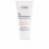 Crème De Jour Visage Acai Spf10 - 50 Ml