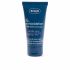 Crème Régénérante Et Nourrissante Acai Visage Et Cou - 50 Ml