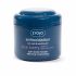 Mousse Corporelle Hydratante Et Légère Acai - 200 Ml