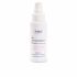 Acai Sérum Antioxydant Concentré Pour Le Visage Et Le Cou - 50 Ml