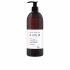 Baltic Home Spa Fit Huile De Massage Raffermissante Et Anti-Cellulose - 490 Ml