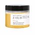 Baltic Home Spa Fit Exfoliante Corporal De Glicerina Con Mac - 300 Ml