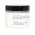 Baltic Home Spa Fit Mousse Hydratante Pour Le Corps - 300 Ml
