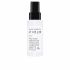Baltic Home Spa Fit Crème Visage Hydratante Et Oxygénante Pour - 50 Ml