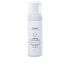 Nettoyant Visage En Mousse - 150 Ml