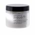 Baltic Home Spa Wellness Crème Pour Le Corps #Café & Chocolat - 300 Ml