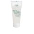 Gel Douche Homme Et Shampoing Au Vétiver - 200 Ml