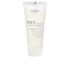 Men Gel Douche Et Shampoing Verveine Citronnée - 200 Ml
