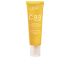 Sérum Visage Actif Vitamine C.B3 Niacinamide - 30 Ml