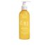 Vitamine C.B3 Niacinamide Gel Nettoyant Visage - 190 Ml
