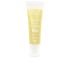 Baume À Lèvres À L'Ananas Tropical Chatoyant - 12 Ml
