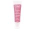 Baume À Lèvres Avec Pastèque Juteuse Chatoyante - 12 Ml