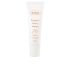 Baume À Lèvres Brillant Sunny Mango - 12 Ml