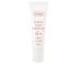 Baume À Lèvres Aux Reflets Miroitants Sweet Mirabelle Plum - 12 Ml