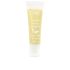Gommage À Lèvres Au Sucre D'Ananas Tropical - 12 Ml