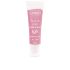 Gommage Pour Les Lèvres Au Sucre Et À La Pastèque Juteuse - 12 Ml