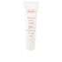 Gommage Pour Les Lèvres Au Sucre Et À La Mangue Ensoleillée - 12 Ml